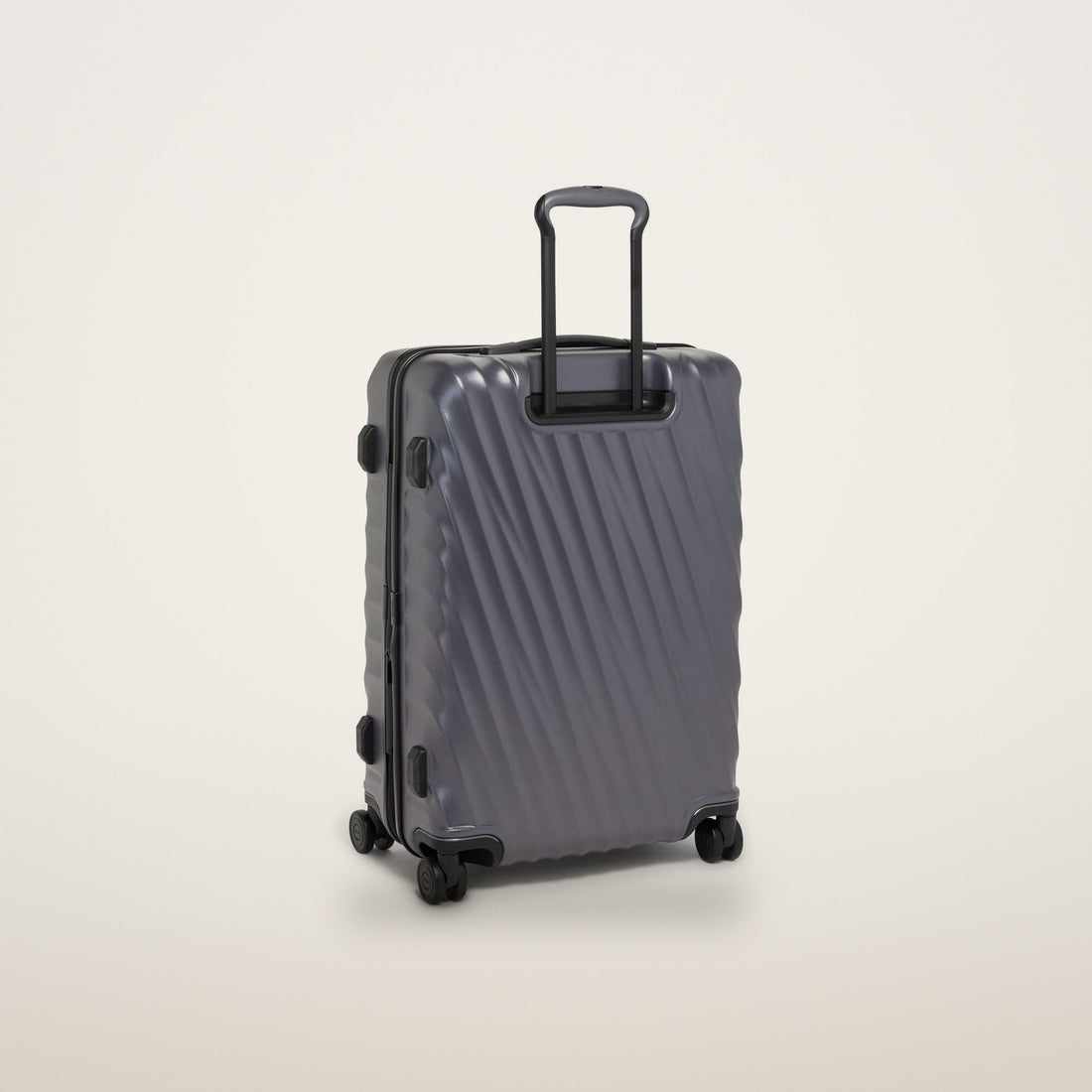 Tumi 19 Degree Polycarbonate Short Trip