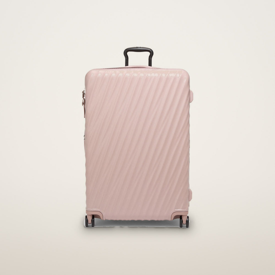 Tumi 19 Degree Polycarbonate Extended Trip