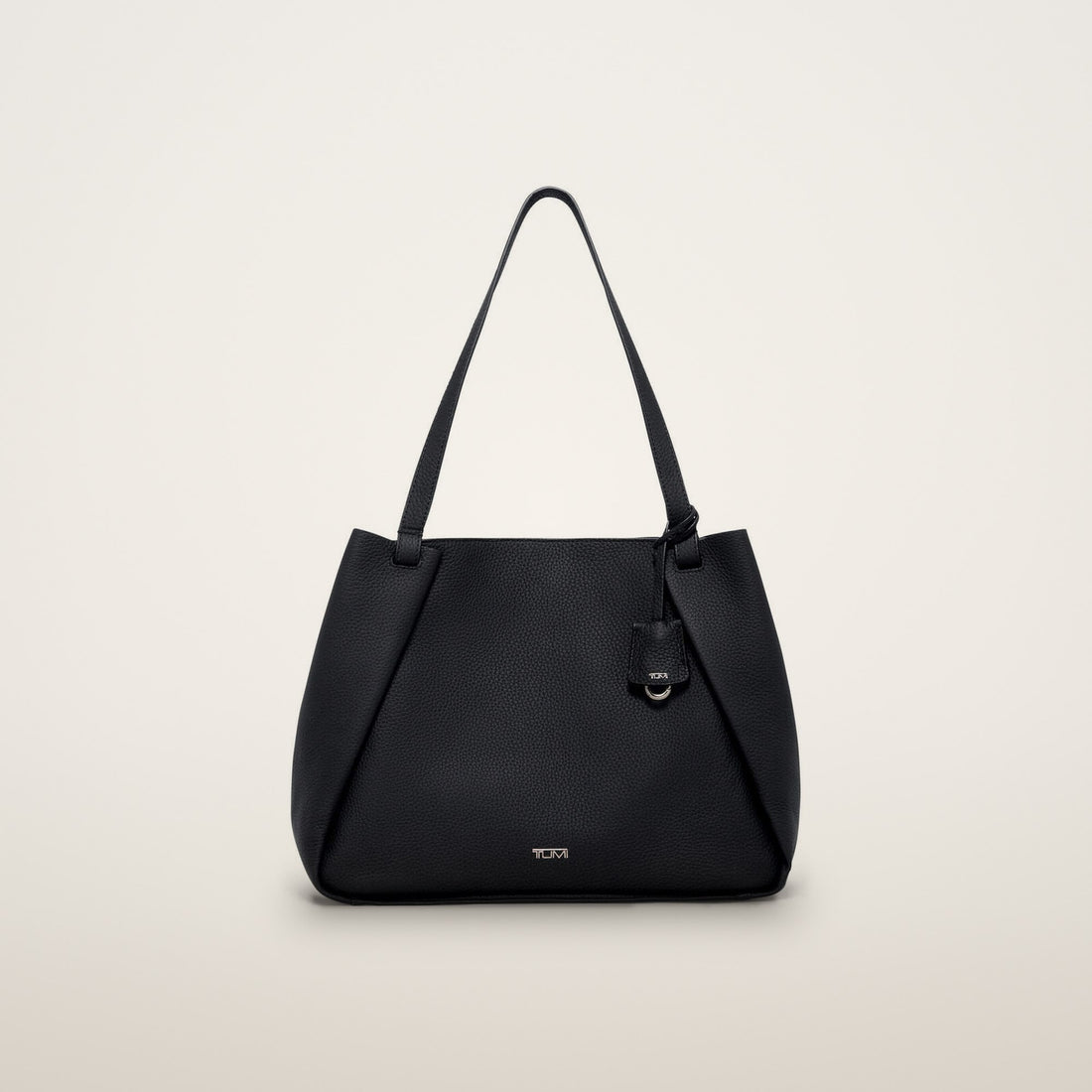 Tumi Georgica Valorie Tote