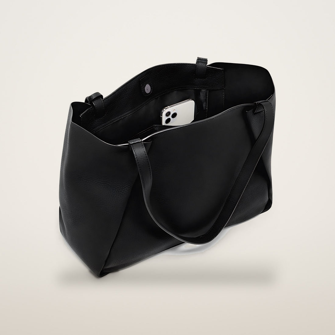 Tumi Georgica Valorie Tote