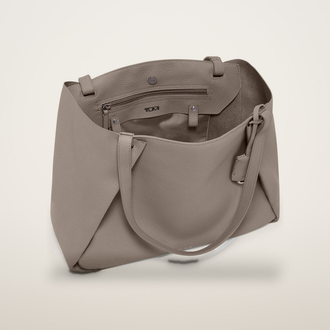Tumi Georgica Valorie Tote