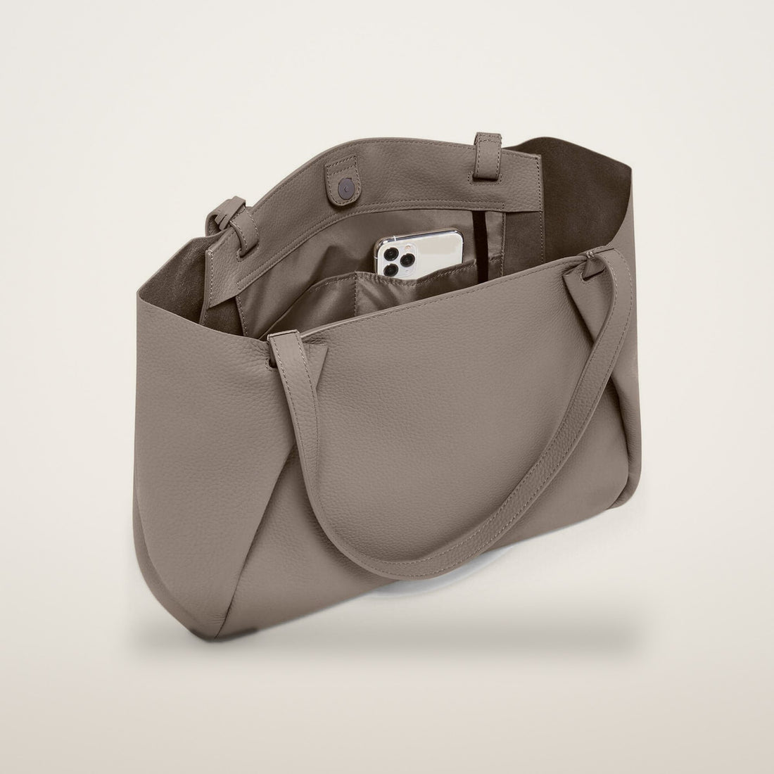 Tumi Georgica Valorie Tote