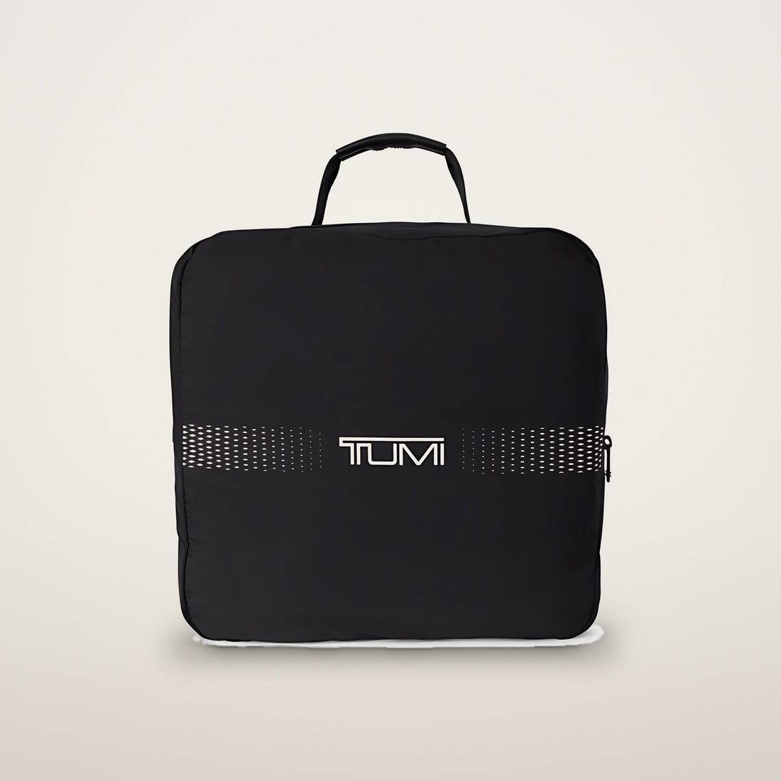 TUMI Alpha Bravo Collapsible Duffel