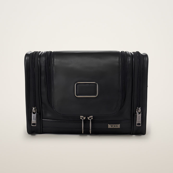TUMI Alpha 3 Hanging Travel Kit