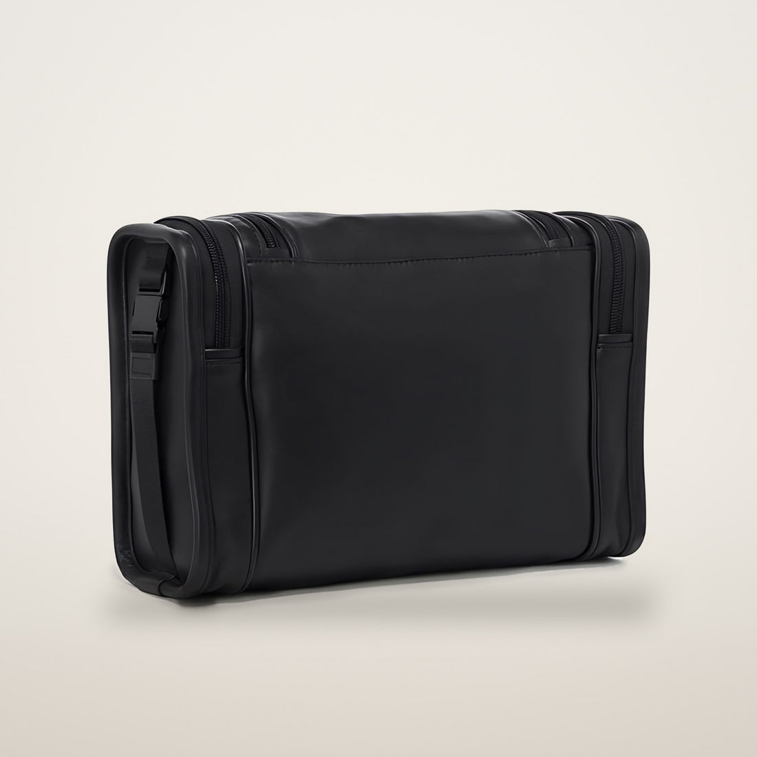 TUMI Alpha 3 Hanging Travel Kit
