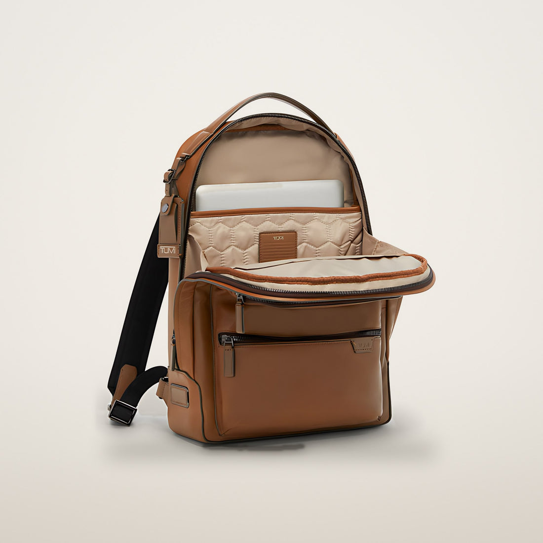 TUMI Harrison Bradner Backpack
