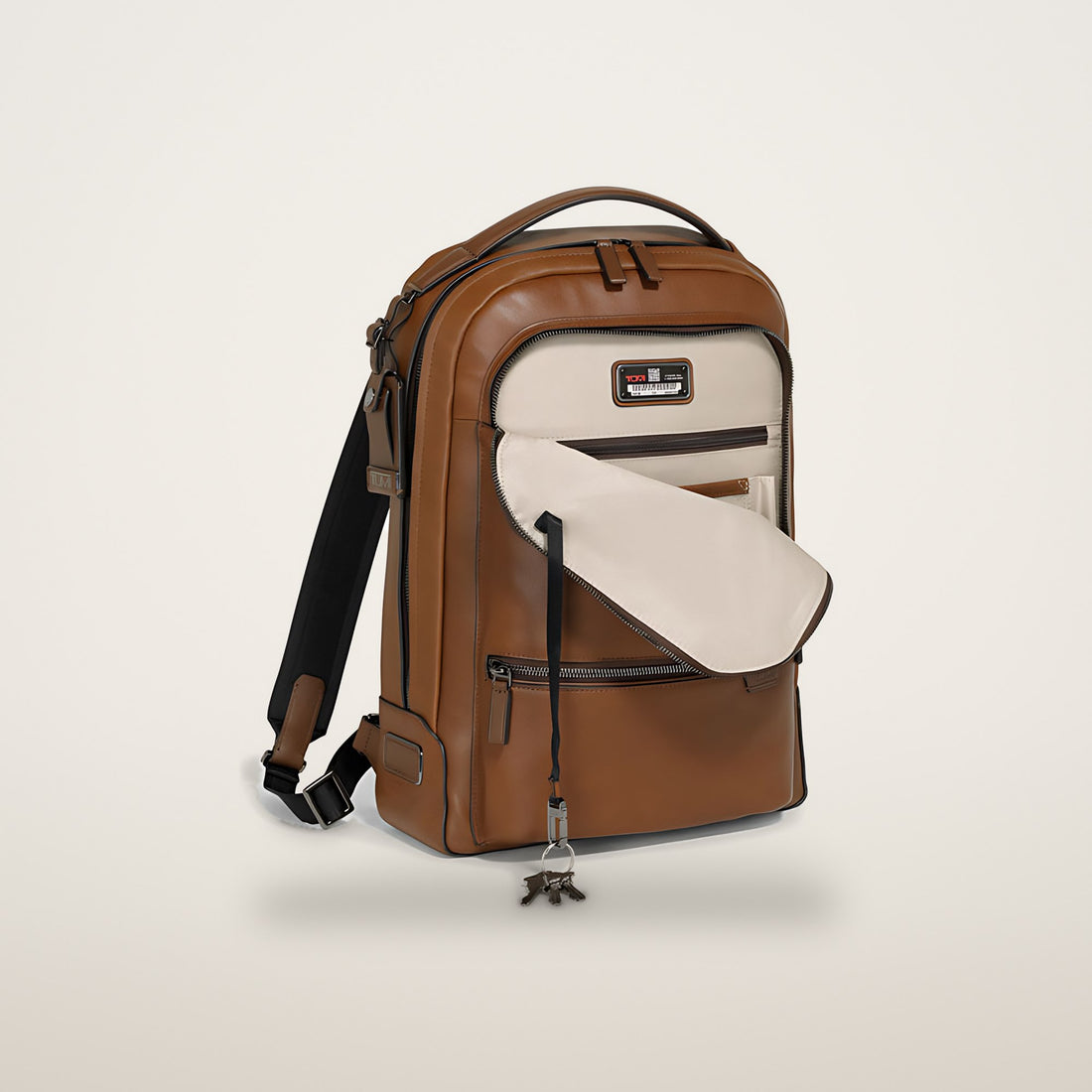 TUMI Harrison Bradner Backpack