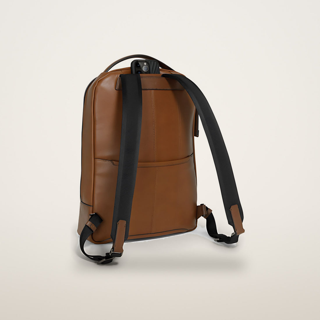 TUMI Harrison Bradner Backpack