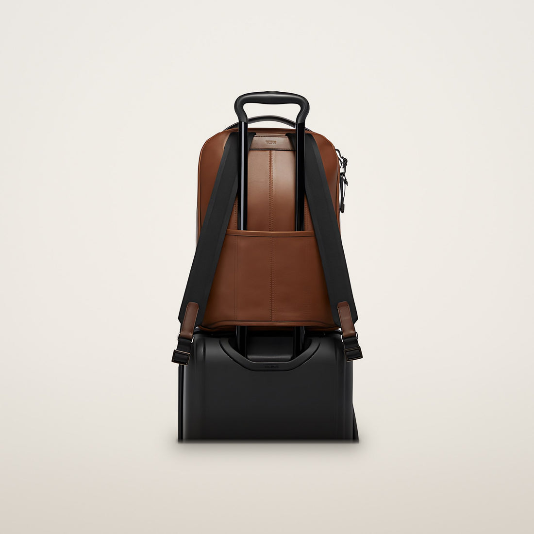 TUMI Harrison Bradner Backpack