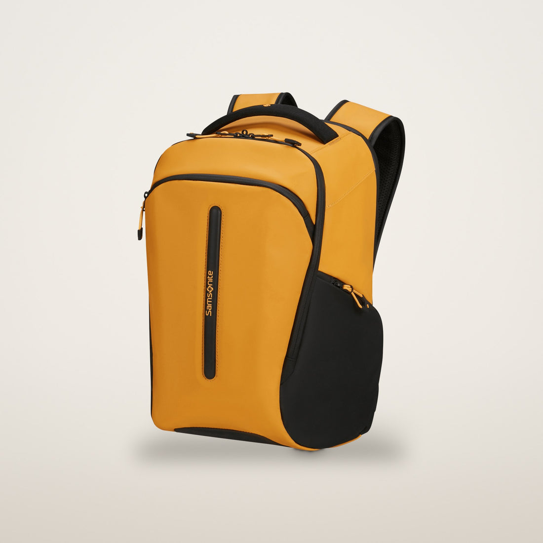 Samsonite Pro-Diver Laptop Backpack XS