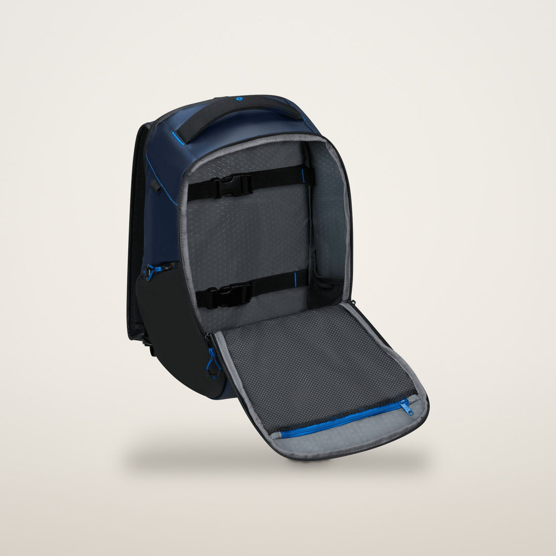 Samsonite Pro-Diver Laptop Backpack XS