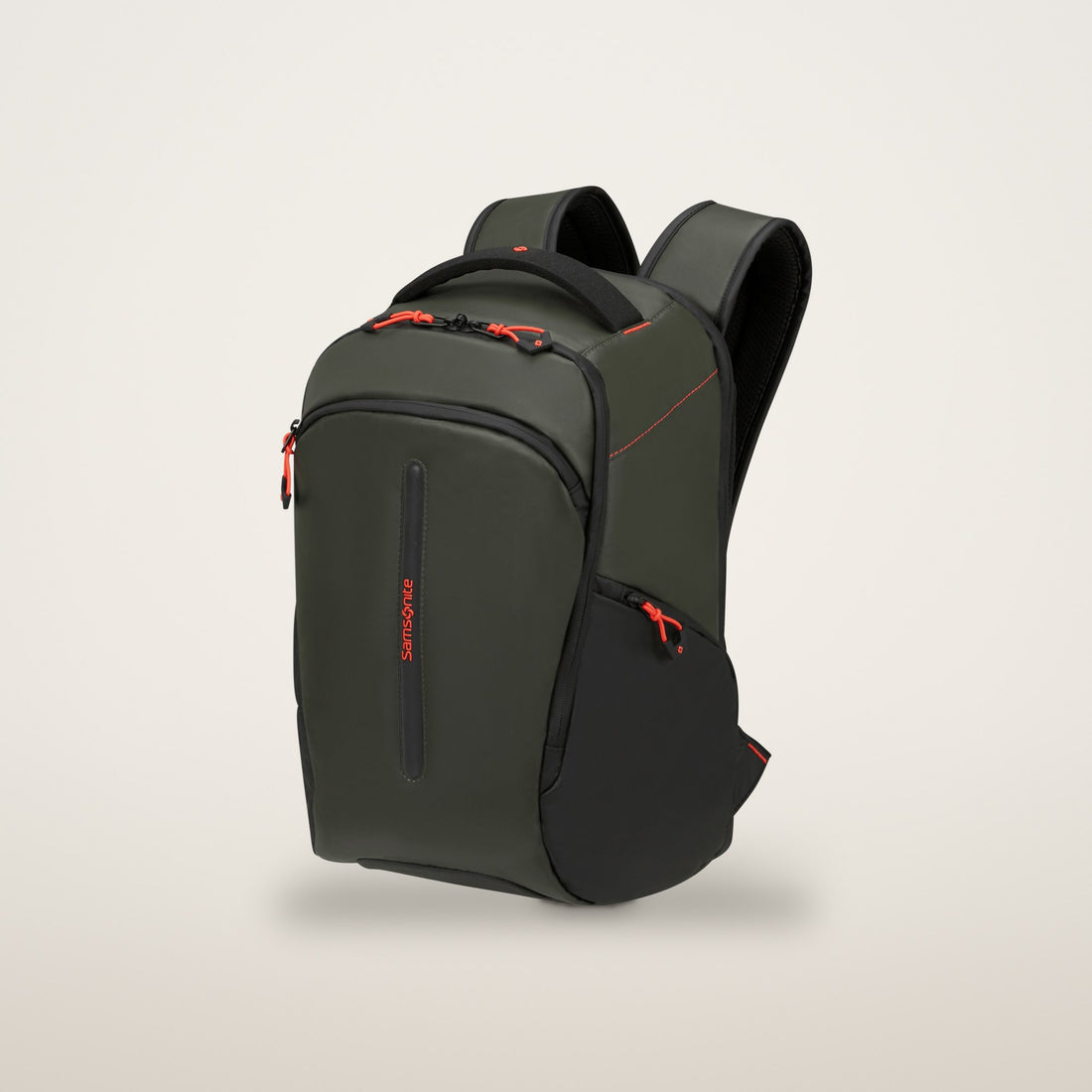 Samsonite Pro-Diver Laptop Backpack XS