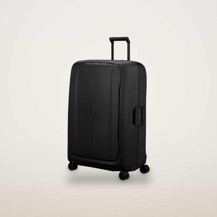 Samsonite Essens Stor Kuffert 81