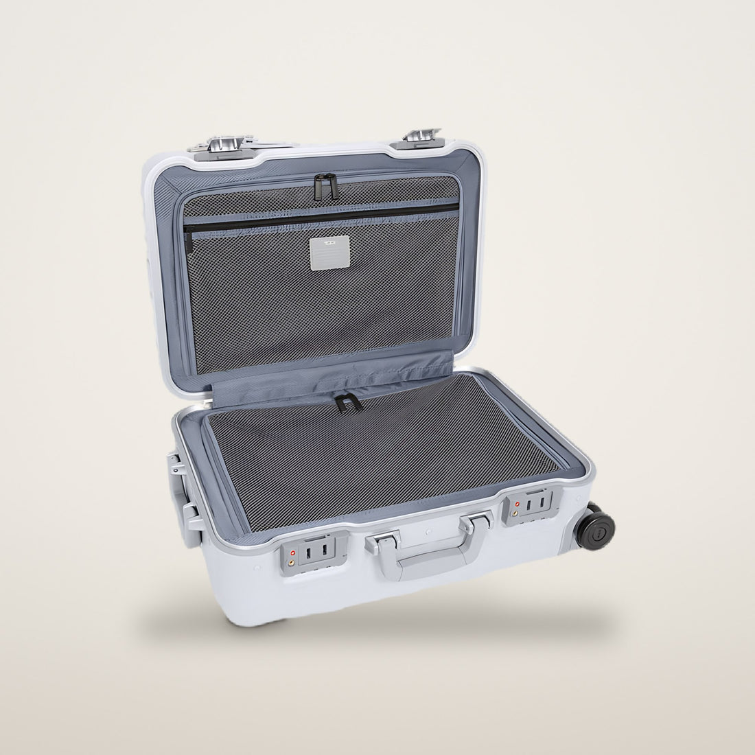 Tumi 19 Degree Frame International Carry-On (55cm)