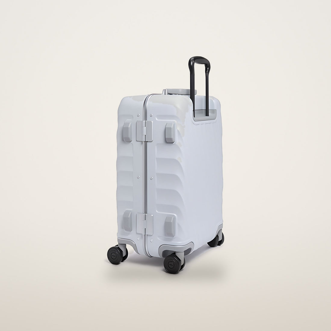 Tumi 19 Degree Frame International Carry-On (55cm)