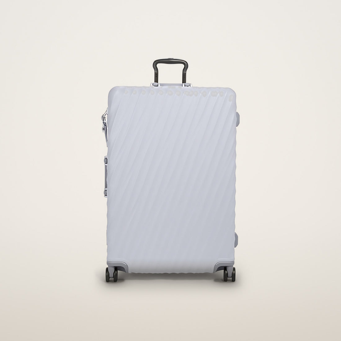 Tumi 19 Degree Frame Extended Trip Checked Luggage (76cm)