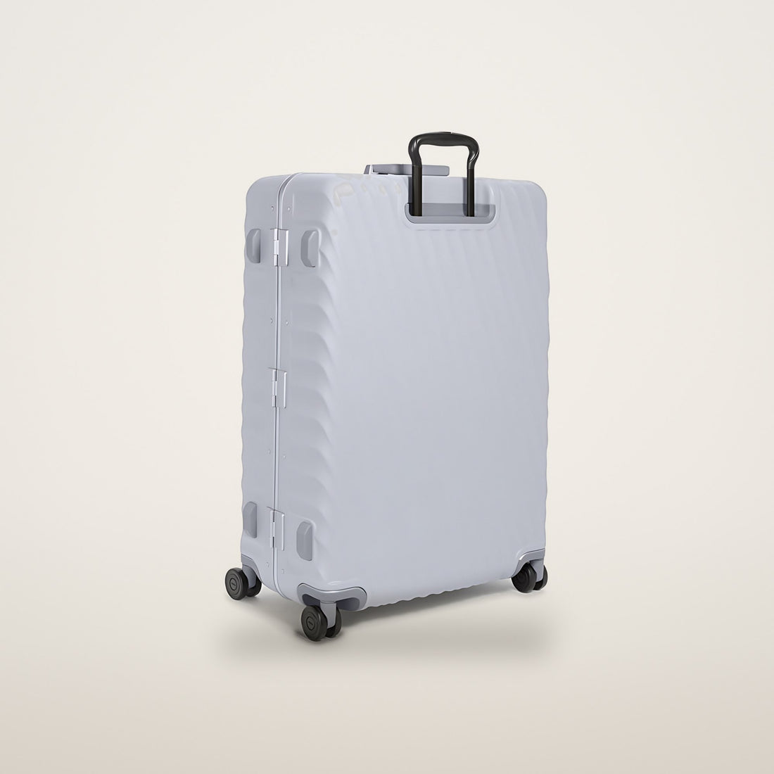 Tumi 19 Degree Frame Extended Trip Checked Luggage (76cm)
