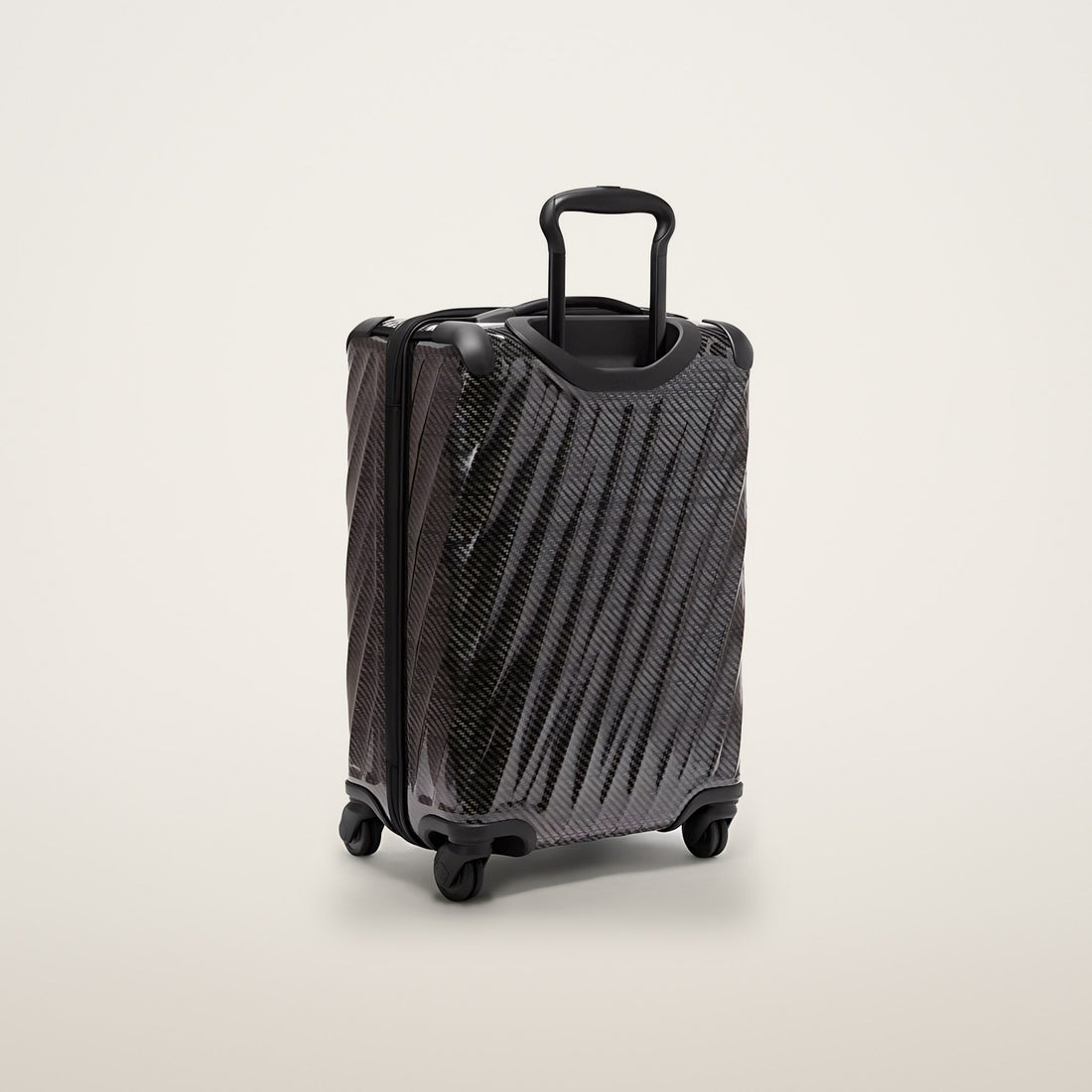 Tumi 19 Degree Lite International Carry-On