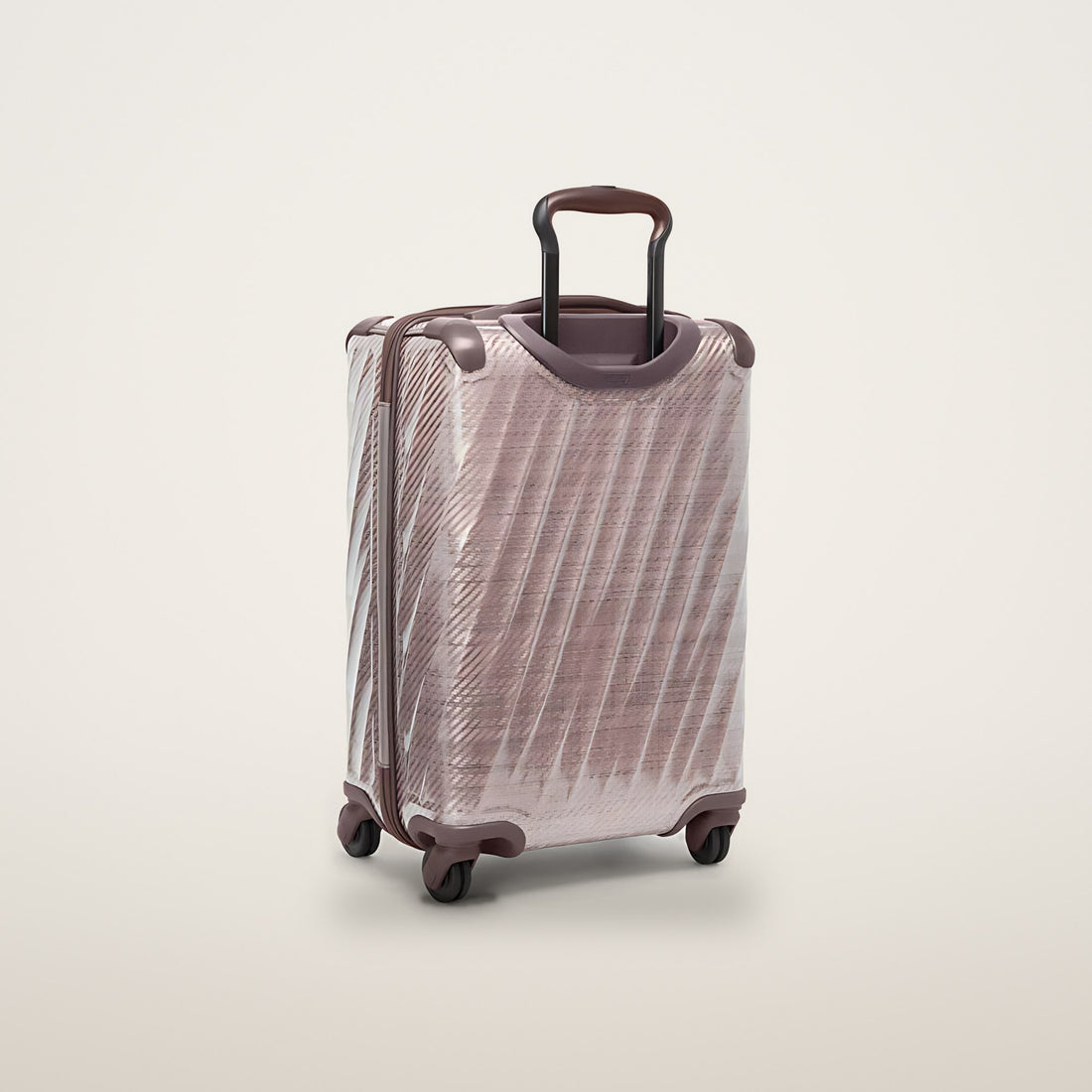 Tumi 19 Degree Lite International Carry-On