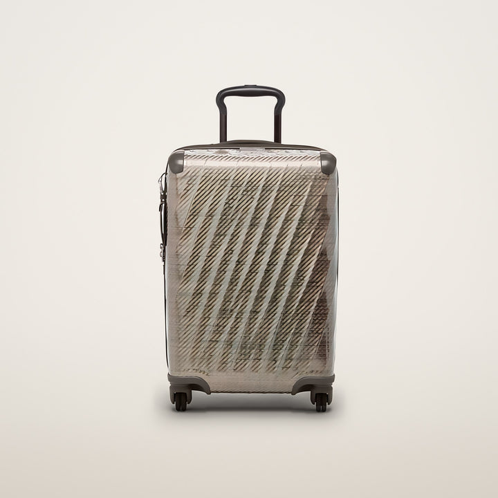 Tumi 19 Degree Lite International Carry-On