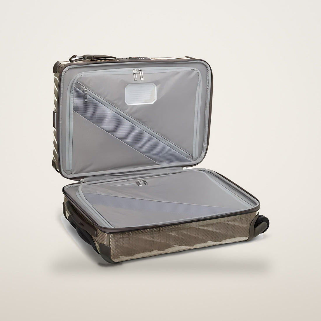 Tumi 19 Degree Lite International Carry-On