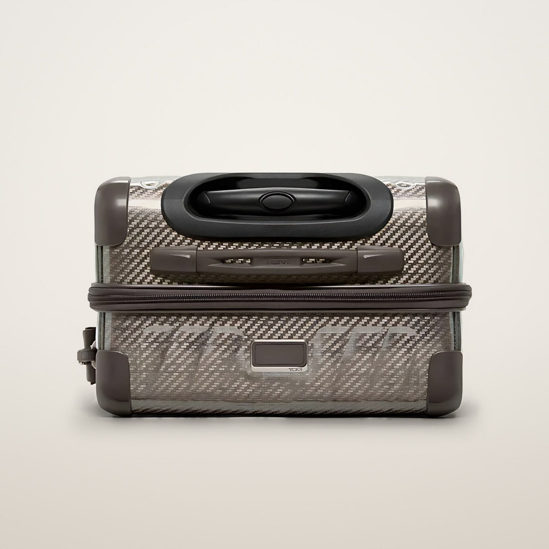 Tumi 19 Degree Lite International Carry-On