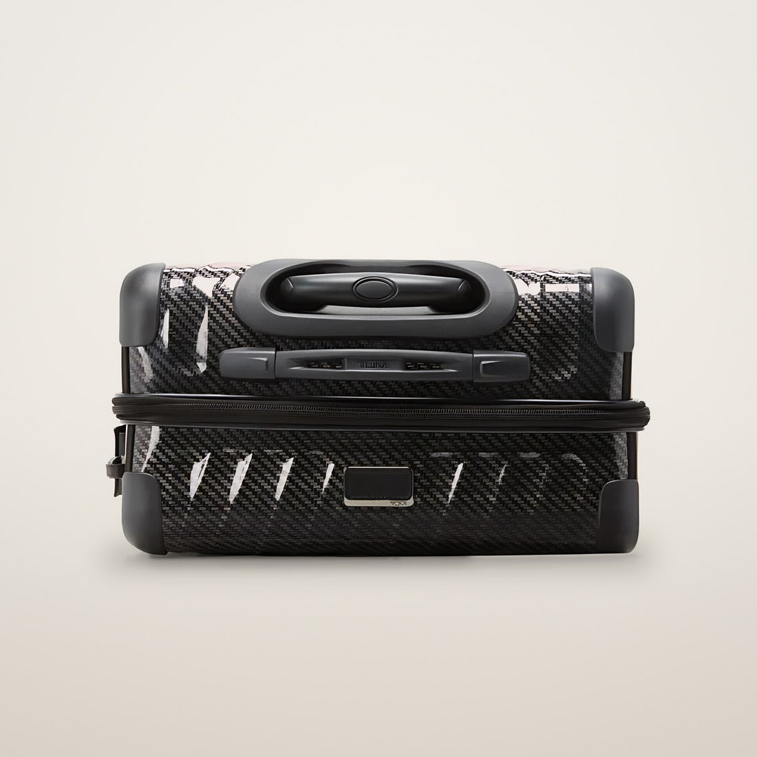 Tumi 19 Degree Lite Continental Carry-On