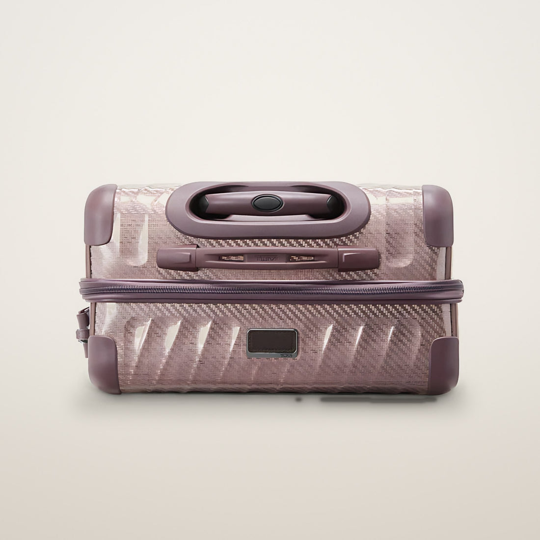 Tumi 19 Degree Lite Continental Carry-On