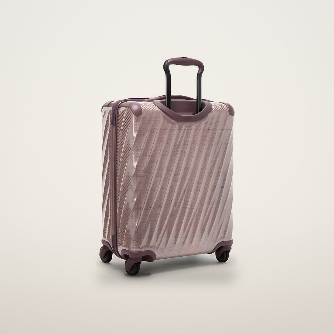 Tumi 19 Degree Lite Continental Carry-On
