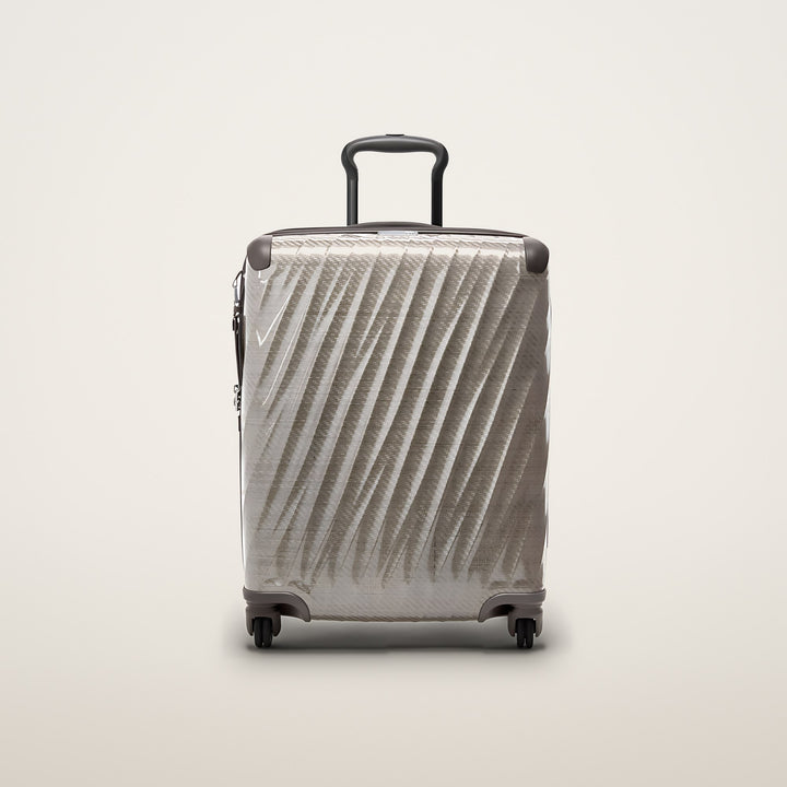 Tumi 19 Degree Lite Continental Carry-On