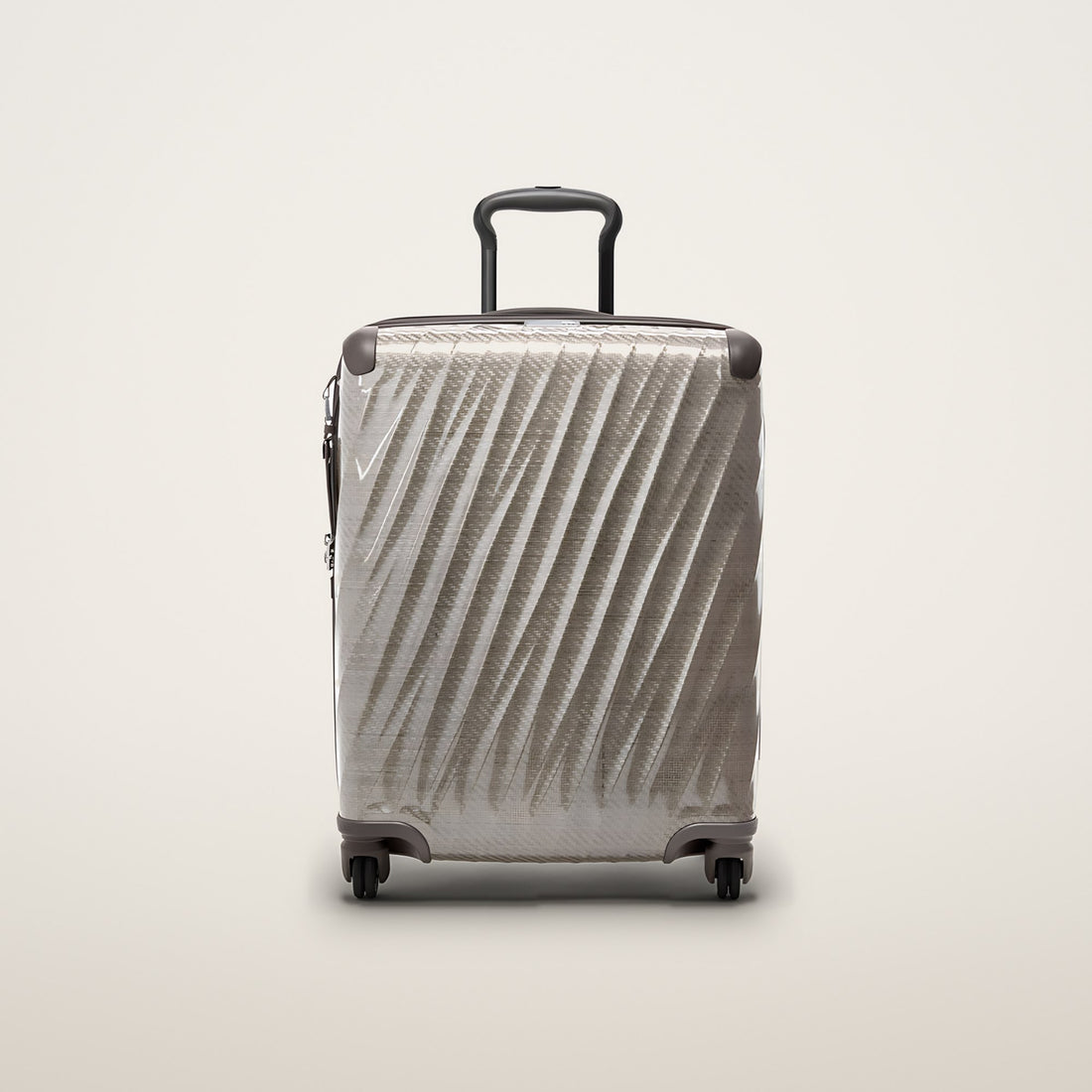 Tumi 19 Degree Lite Continental Carry-On