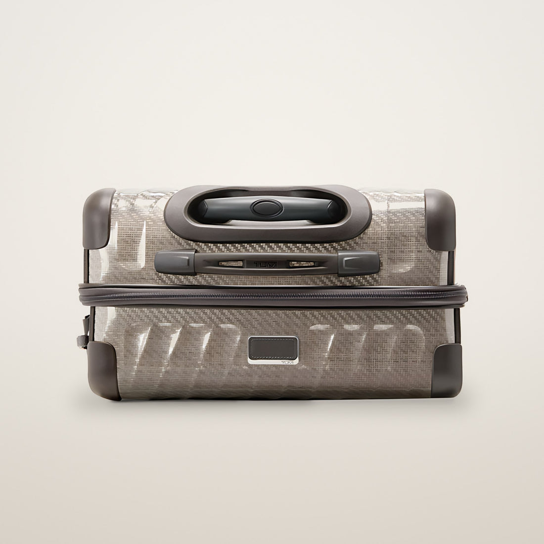 Tumi 19 Degree Lite Continental Carry-On