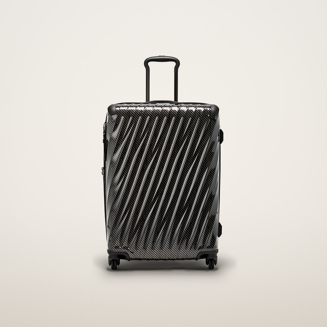 Tumi 19 Degree Lite Short Trip