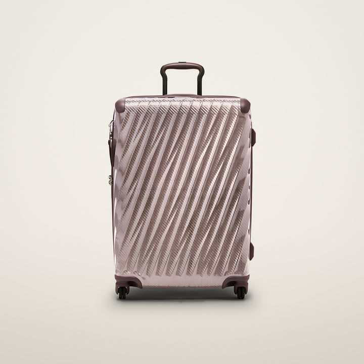 Tumi 19 Degree Lite Short Trip