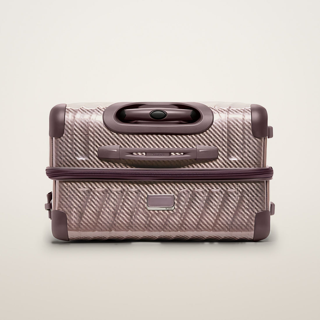 Tumi 19 Degree Lite Short Trip