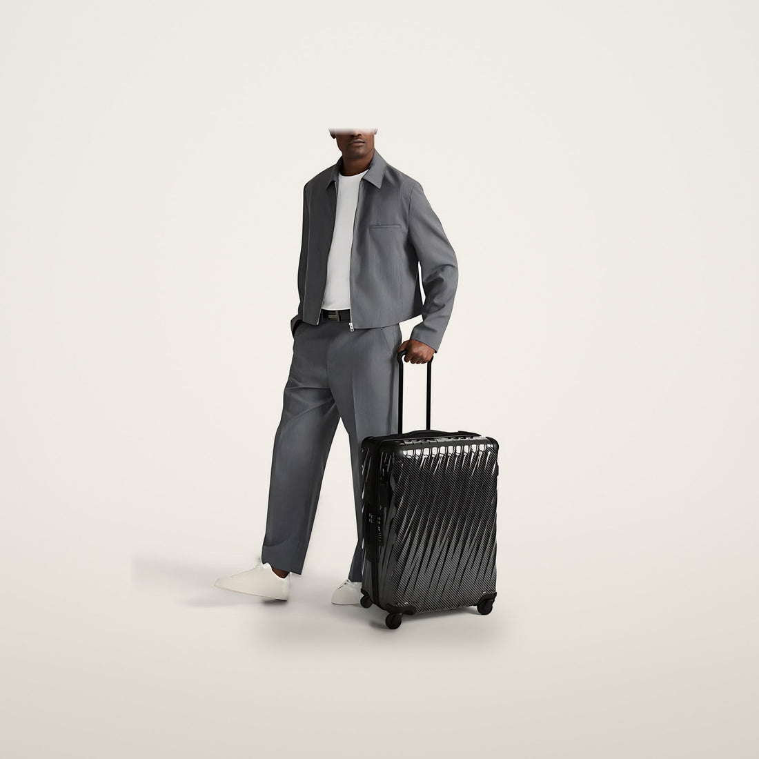 Tumi 19 Degree Lite Short Trip