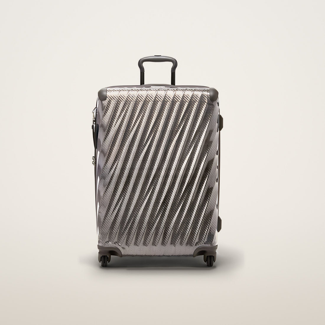 Tumi 19 Degree Lite Short Trip