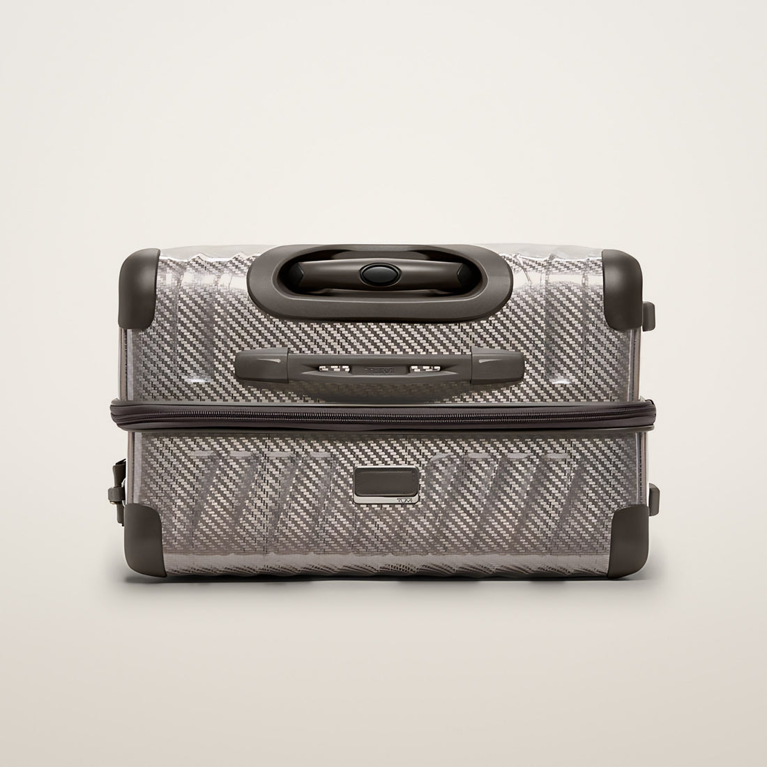 Tumi 19 Degree Lite Short Trip
