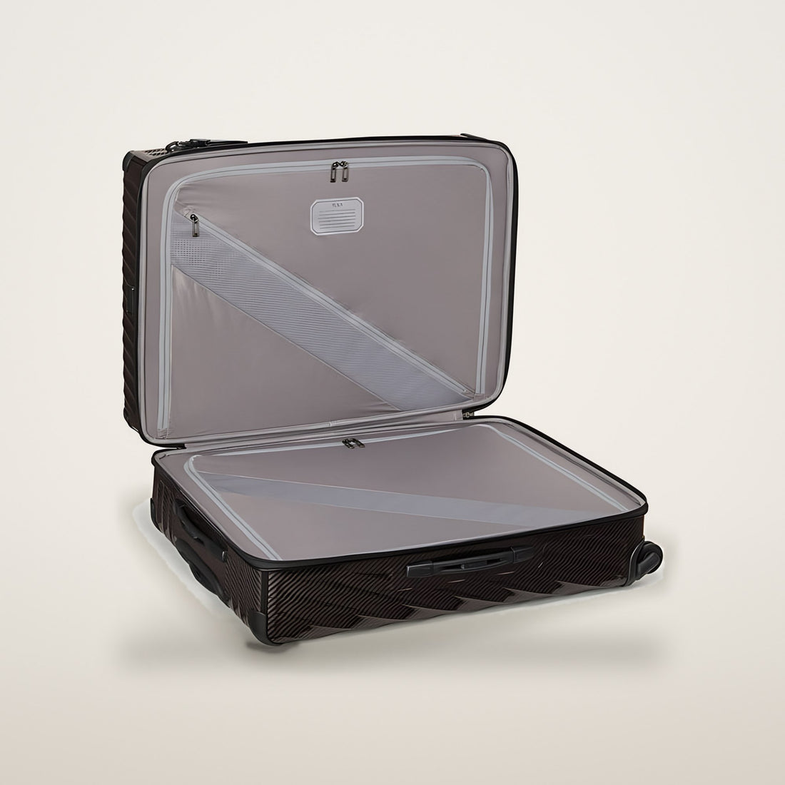 Tumi 19 Degree Lite Extended Trip