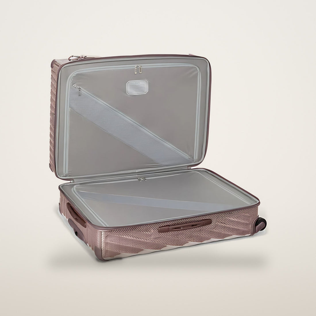 Tumi 19 Degree Lite Extended Trip