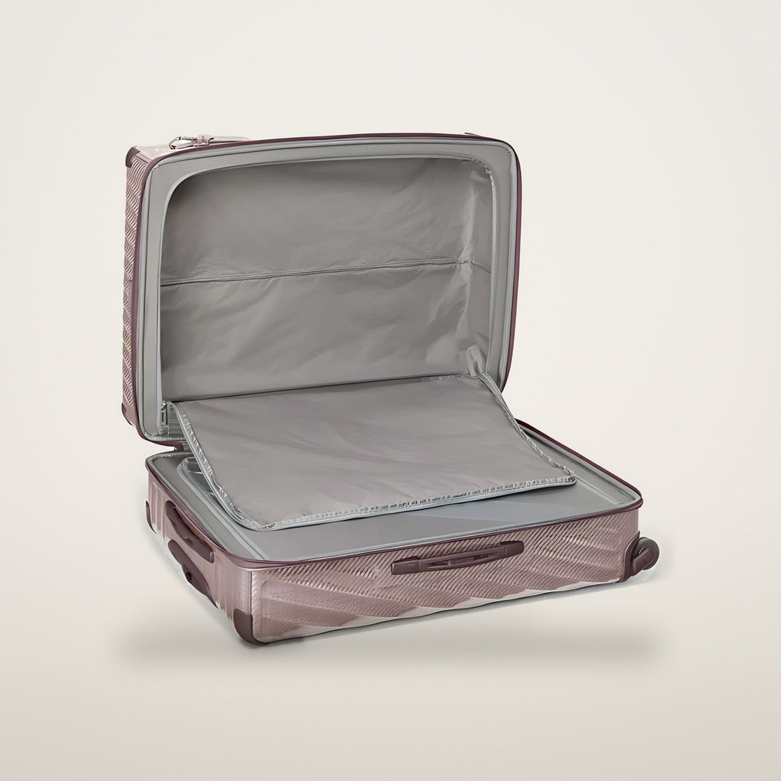 Tumi 19 Degree Lite Extended Trip