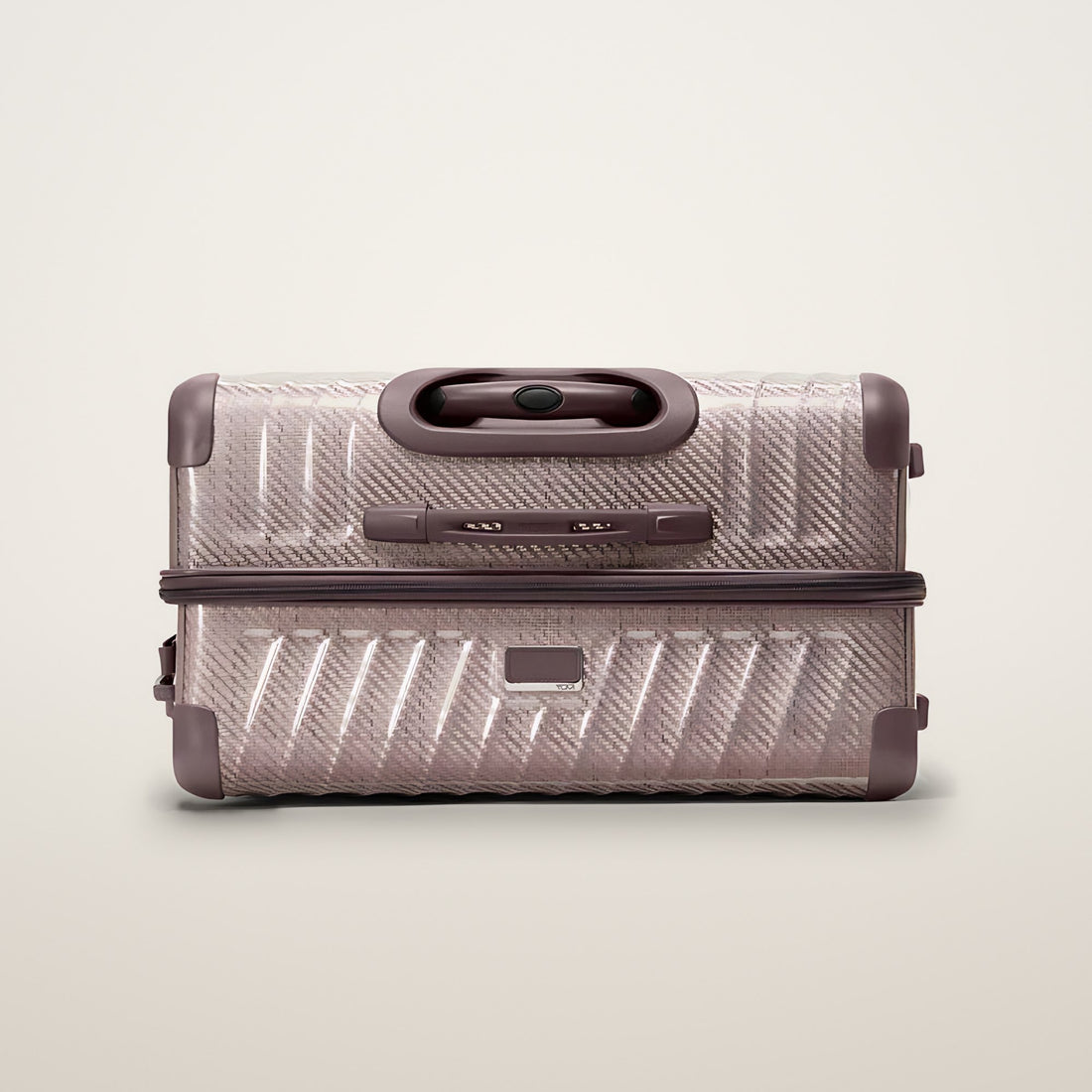 Tumi 19 Degree Lite Extended Trip