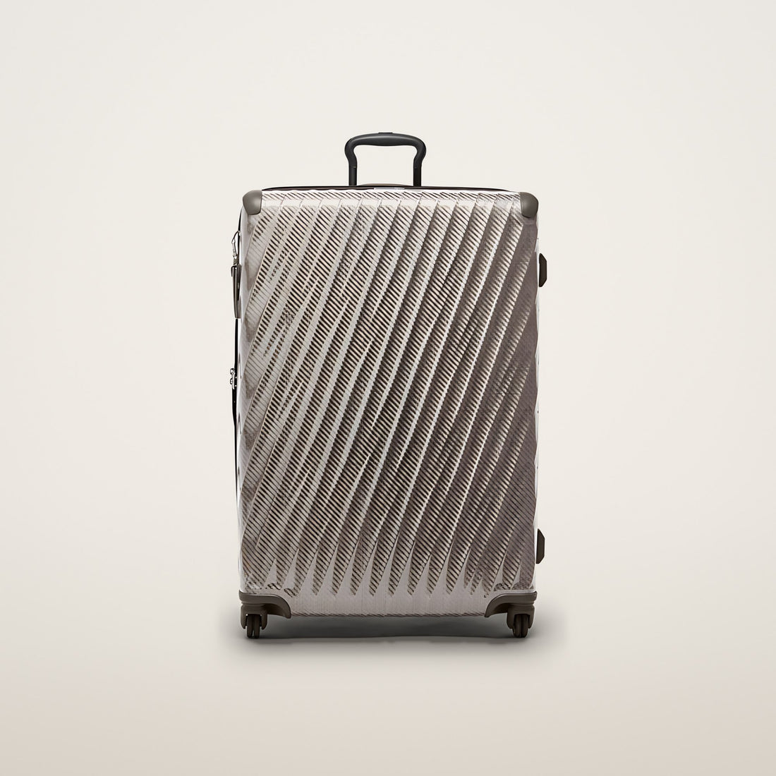 Tumi 19 Degree Lite Extended Trip
