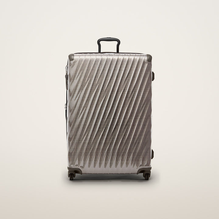 Tumi 19 Degree Lite Extended Trip