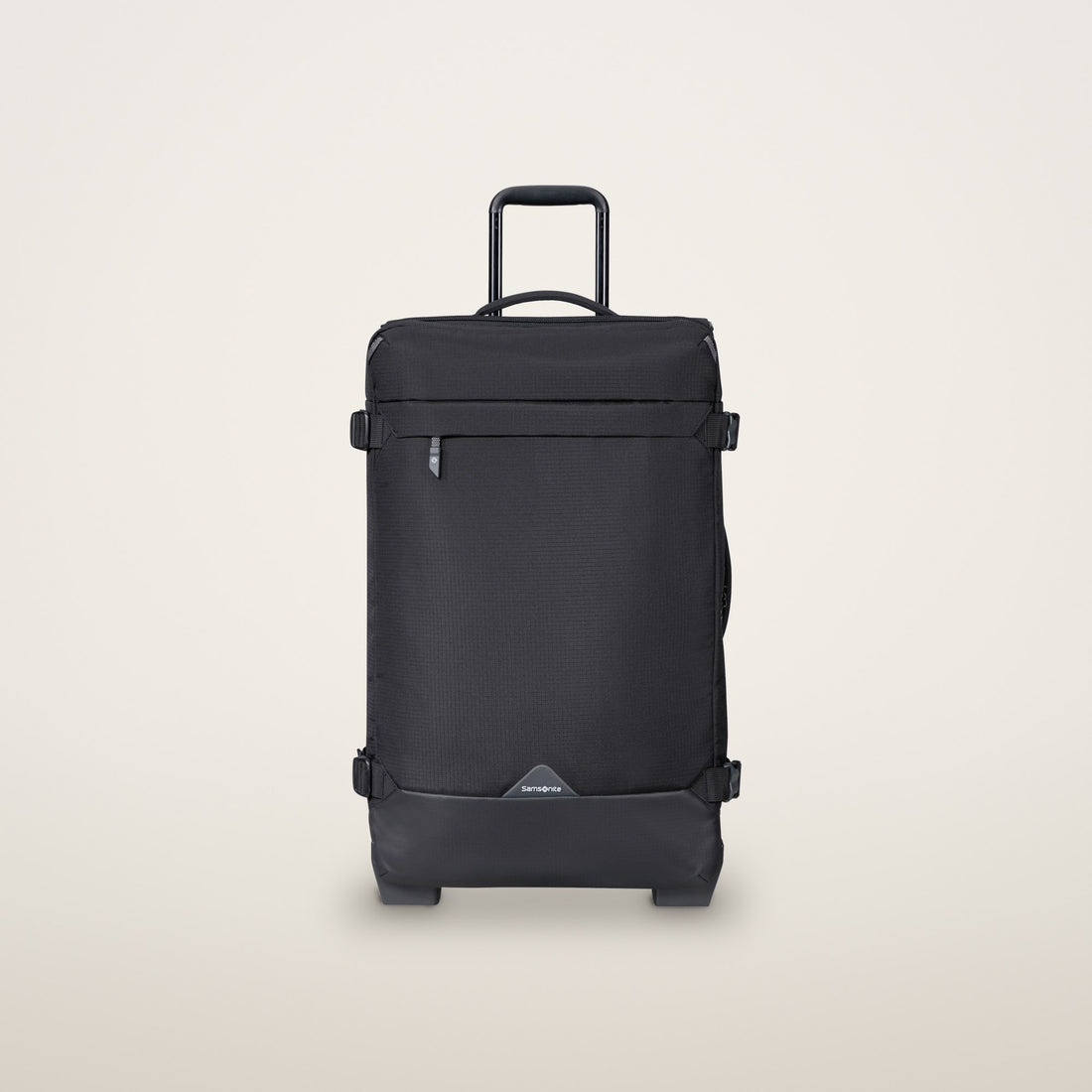Samsonite Roadseeker Rejsetaske med hjul 68cm