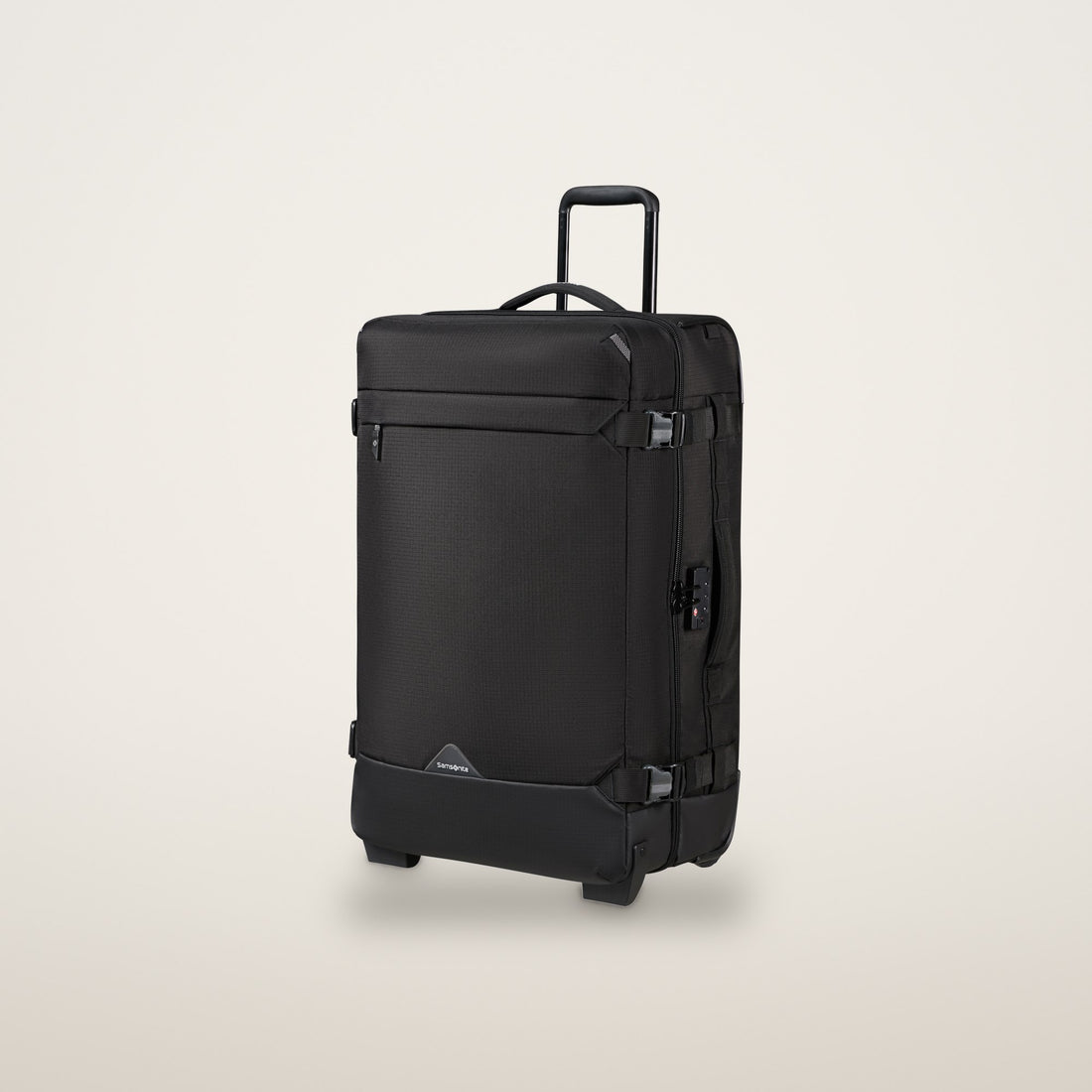 Samsonite Roadseeker Rejsetaske med hjul 68cm