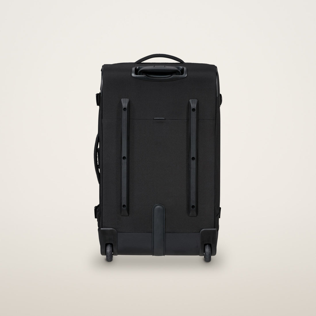 Samsonite Roadseeker Rejsetaske med hjul 68cm