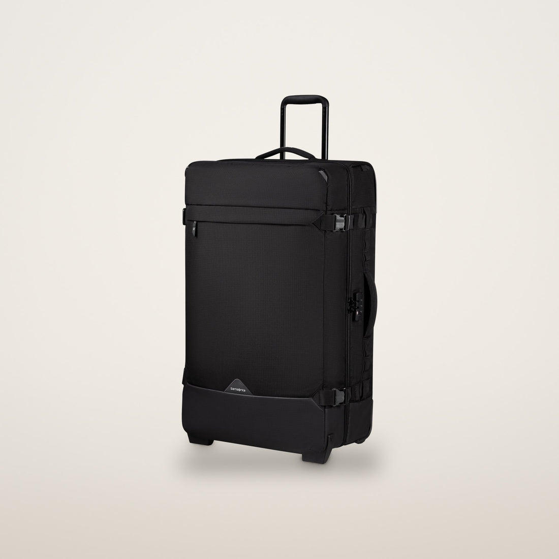 Samsonite Roadseeker Rejsetaske med hjul 79cm