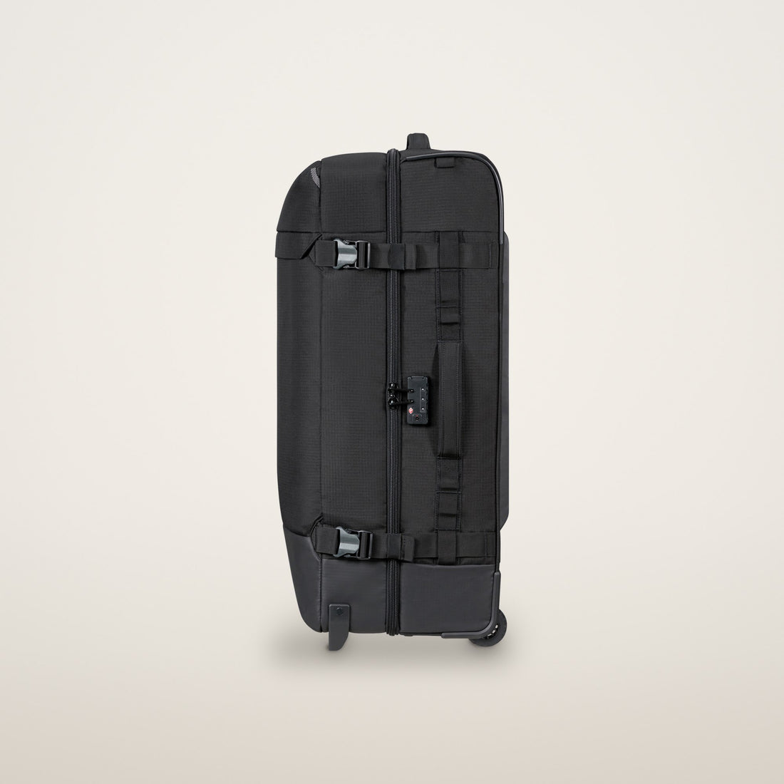 Samsonite Roadseeker Rejsetaske med hjul 79cm