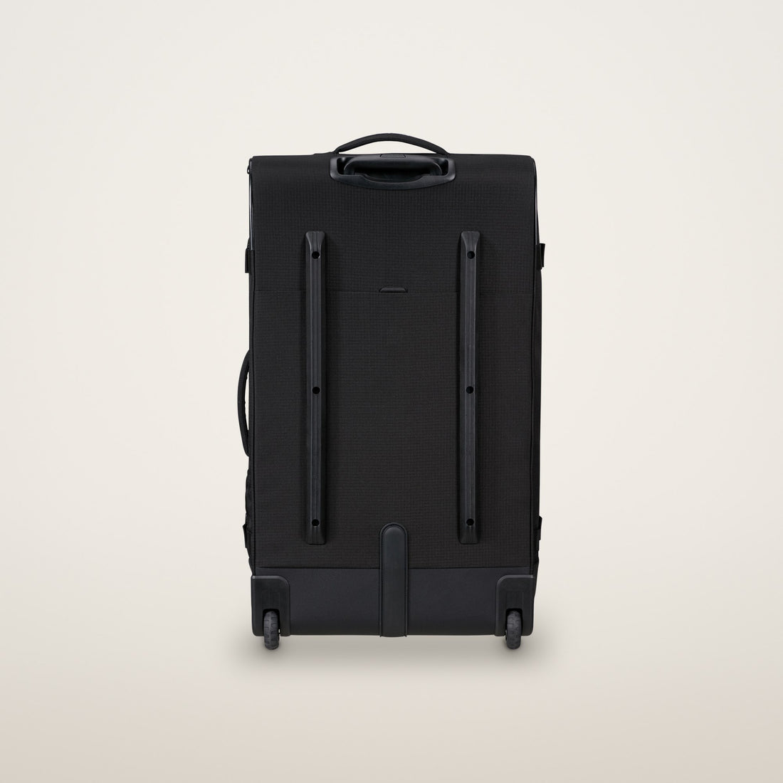 Samsonite Roadseeker Rejsetaske med hjul 79cm